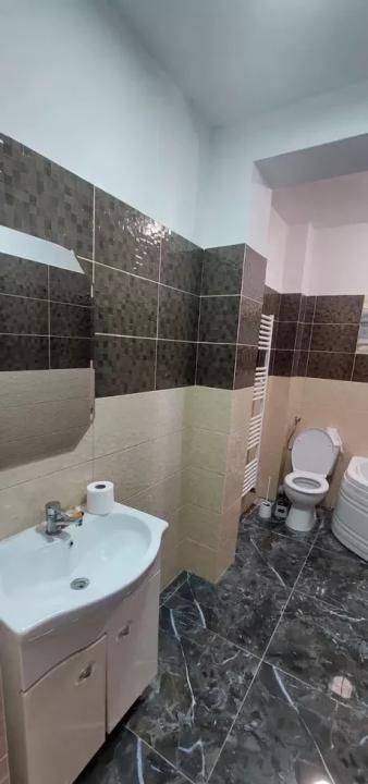 3 Camere de inchiriat | Rahova | Centrala proprie | x2 Bai – fotografia 6 din 8