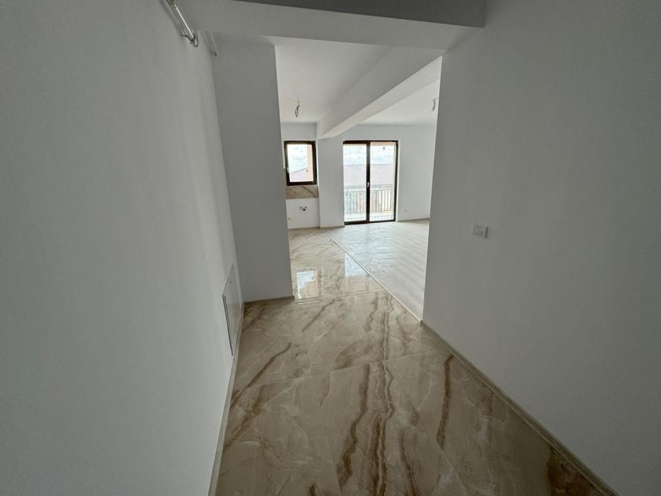 2 Camere | Langa ESO | Bloc Nou | Cu Lift | Loc de parcare – fotografia 2 din 7