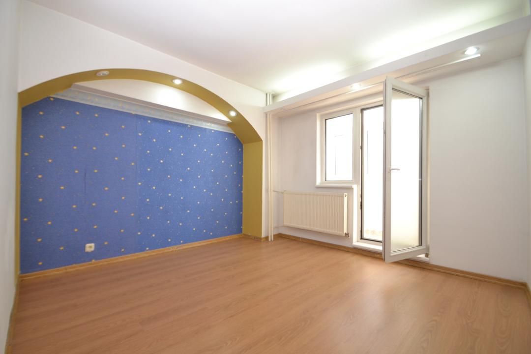 Inchiriere 5 camere 130mp PANDURI (Comision ZERO) – fotografia 6 din 16