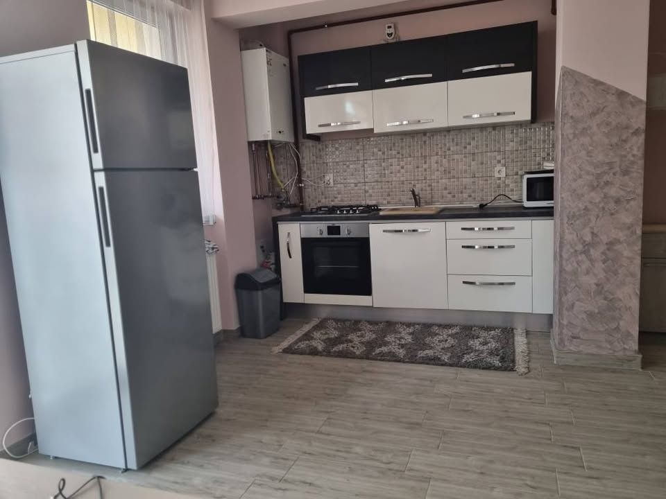 Apartament 3 camere, terasa 25mp, zona Vivo, Razoare – fotografia 3 din 7
