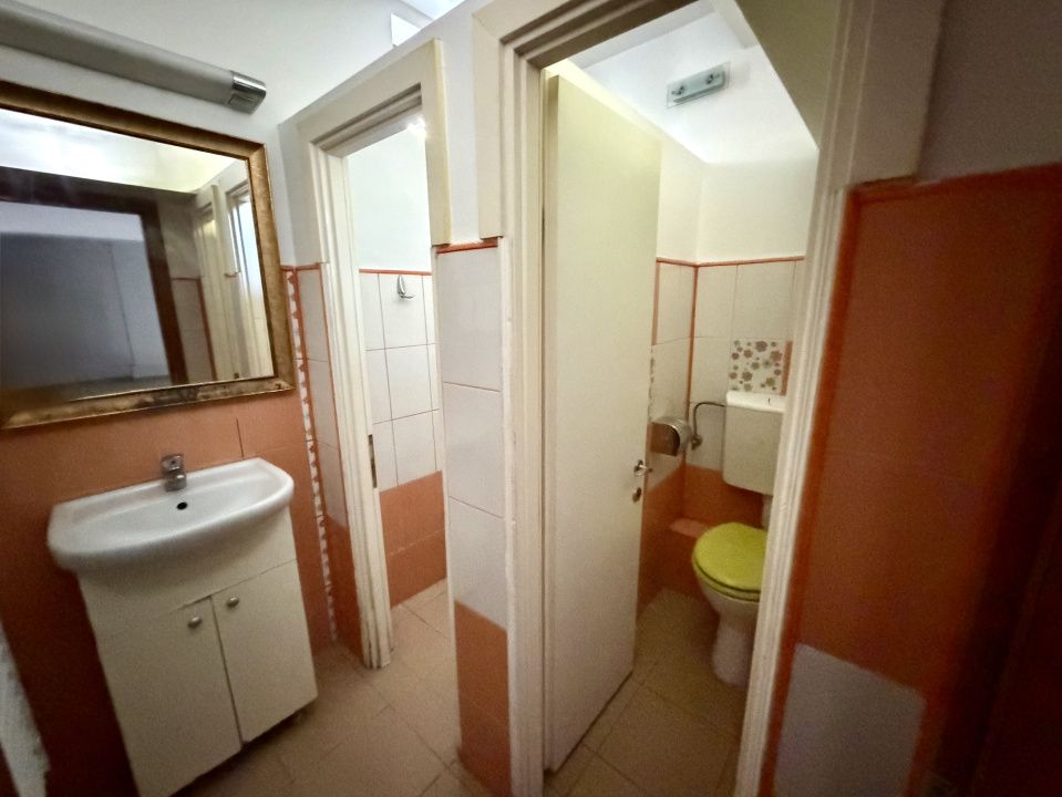 Spatiu comercial, 65.3 mp, Central, zona KFC – fotografia 8 din 9