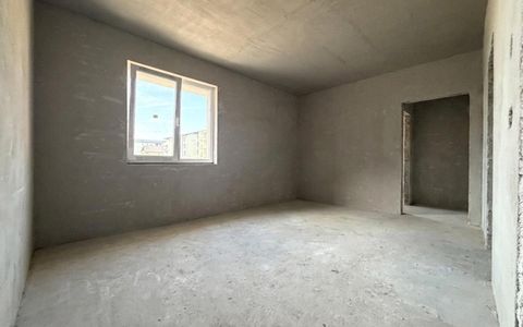 Apartament cu 3 camere, decomandat, 81mp utili, gradina 70mp-Giroc
