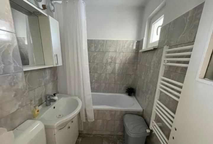 3 Camere de inchiriat | Drumul Taberei | Mobilat-Utilat | Metrou | 70MP – fotografia 7 din 8