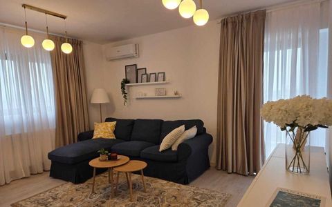 2 Camere de inchiriat | Industriilor | Metrou | Centrala | Prima Inchiriere