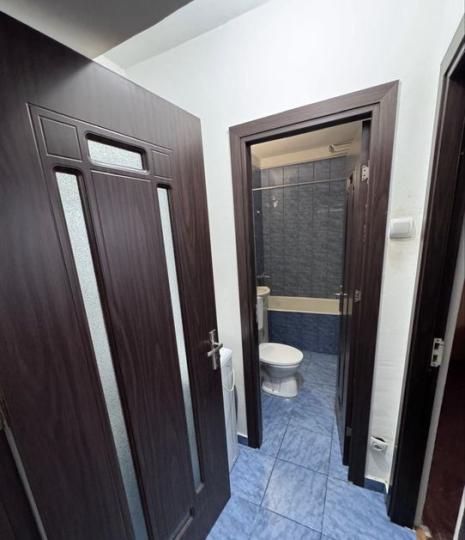 2 Camere de inchiriat | Berceni | PetFriendly | Metrou | Mobilat – fotografia 3 din 3