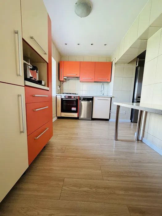 3 Camere | Calea Calarasilor | Metrou | Boiler | 120 Mp | Mobilat – fotografia 4 din 11