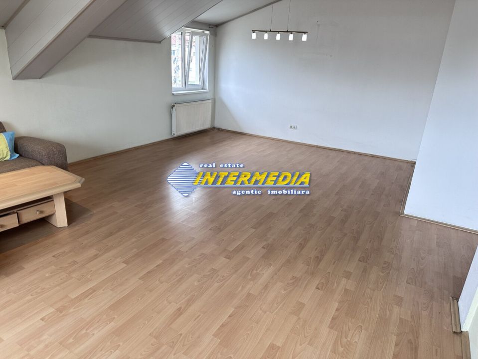 Spatiu de inchiriat I CETATE I 100 mp I Etaj 1 I Ideal pentru  birouri I – fotografia 3 din 19