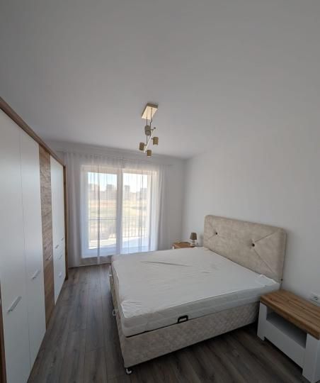 Titan 3 Camere | Titan4Residence | 2 Bai | Parcare Inclusa | Prima Inchiriere | – fotografia 3 din 14