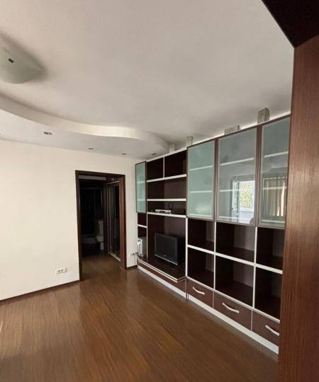 2 Camere de inchiriat | Campia Libertatii | Metrou | Mobilat & Utilat | – fotografia 10 din 13