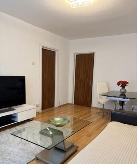 3 Camere de inchiriat | Nicolae Grigorescu | Metrou | Boiler – fotografia 5 din 7