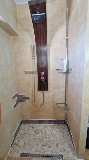 3 Camere de inchiriat | Decebal | Metrou | Pet Friendly | Parcare | – fotografia 8 din 13
