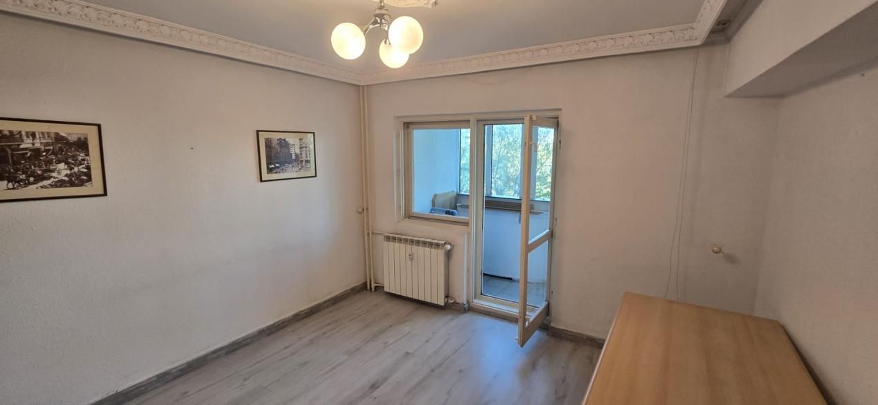 Apartament 2 camere | Piata Alba Iulia | vedere panoramica | – fotografia 5 din 12