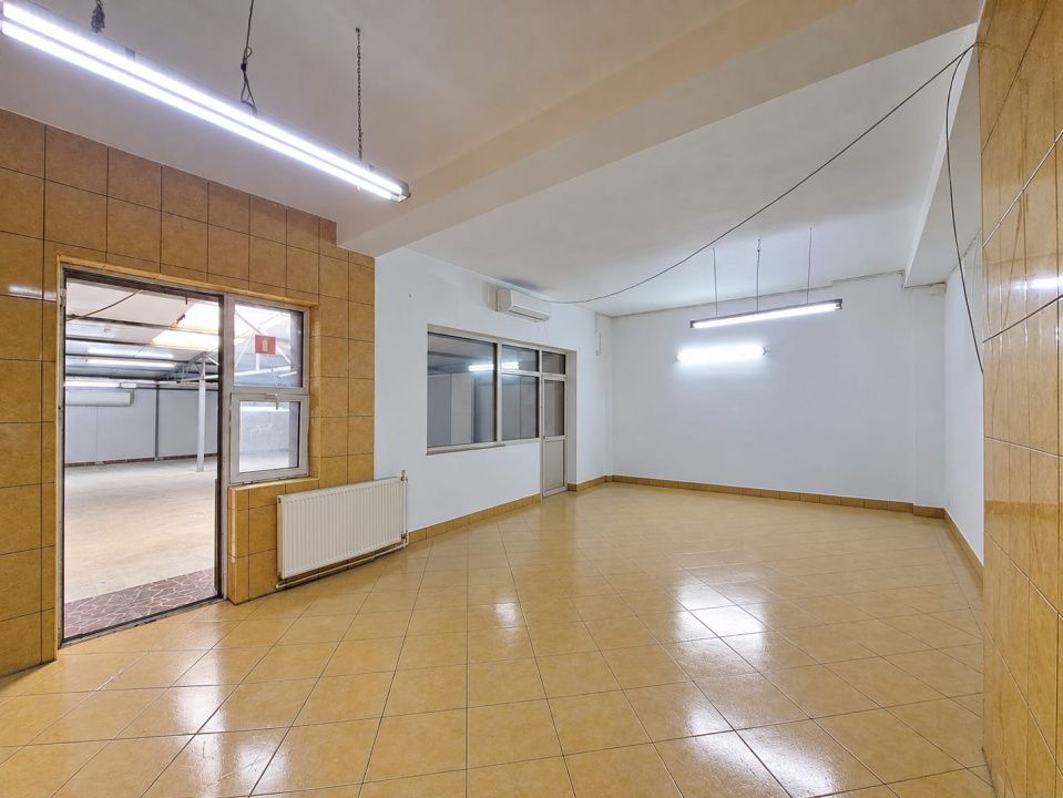 Vila Chitila | Business & Rezidential – fotografia 17 din 22