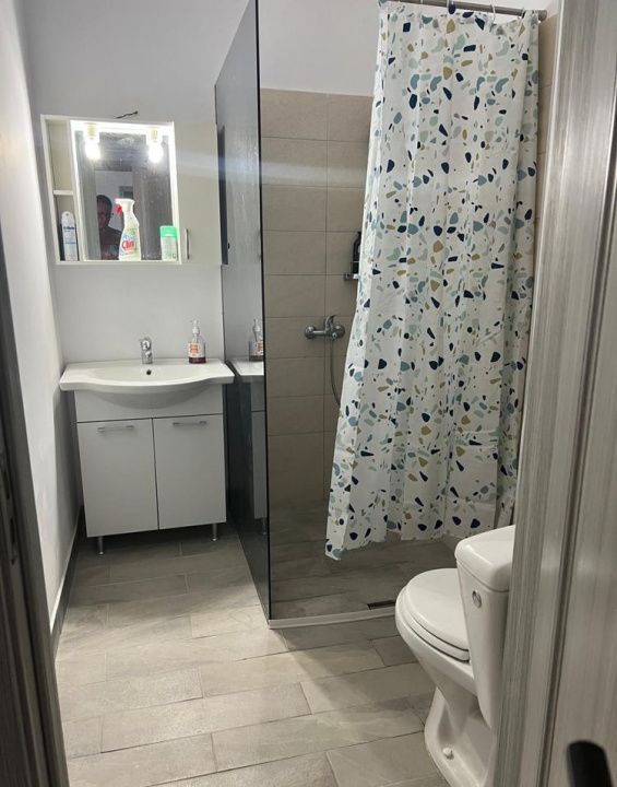 2 Camere | Berceni-Piata Sudului | Metrou | Pet Friendly | Boiler – fotografia 6 din 7