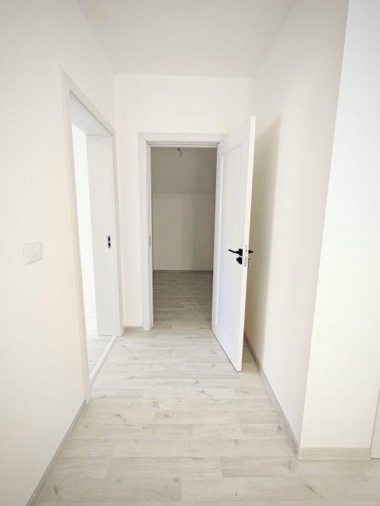 CASA NOUA I 4 CAMERE I 61 130 MP I TERASA I Teren 361 mp I DE VANZARE – fotografia 6 din 23