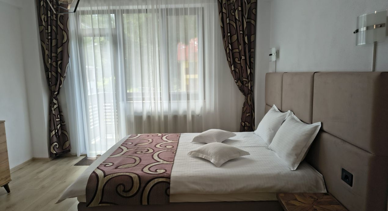 Aparthotel Premium de Vânzare în Predeal – Cioplea | 15 Apartamente lcomision 0% – fotografia 72 din 83