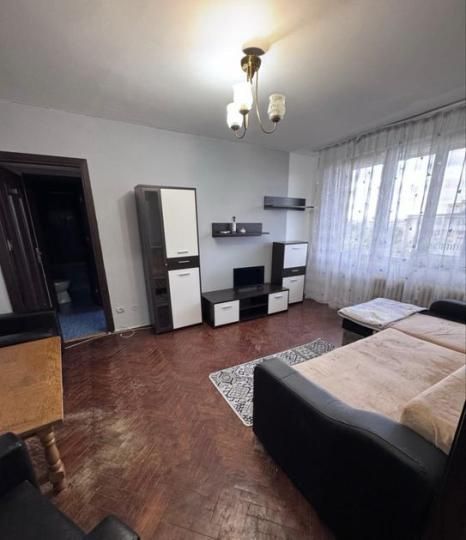 2 Camere de inchiriat | Berceni | PetFriendly | Metrou | Mobilat – fotografia 1 din 3
