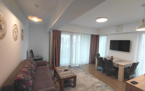 4 camere 111mp | Bloc 2020 | 15 min Centru Vechi