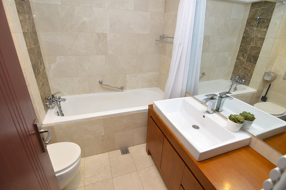 INCHIRIERE APARTAMENT 2 CAMERE UNIRII-MIRCEA VODA – fotografia 15 din 22