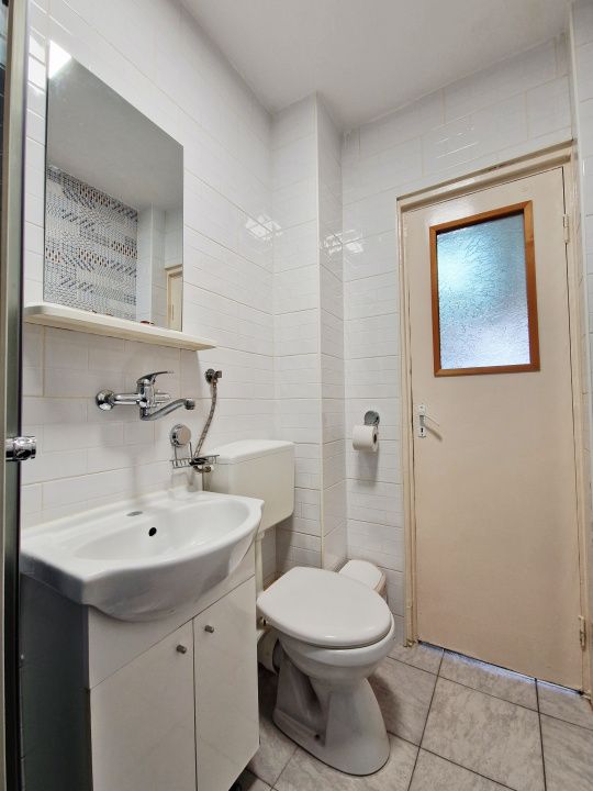 Apartament luminos in apropirea Scolii de Politie – fotografia 9 din 15