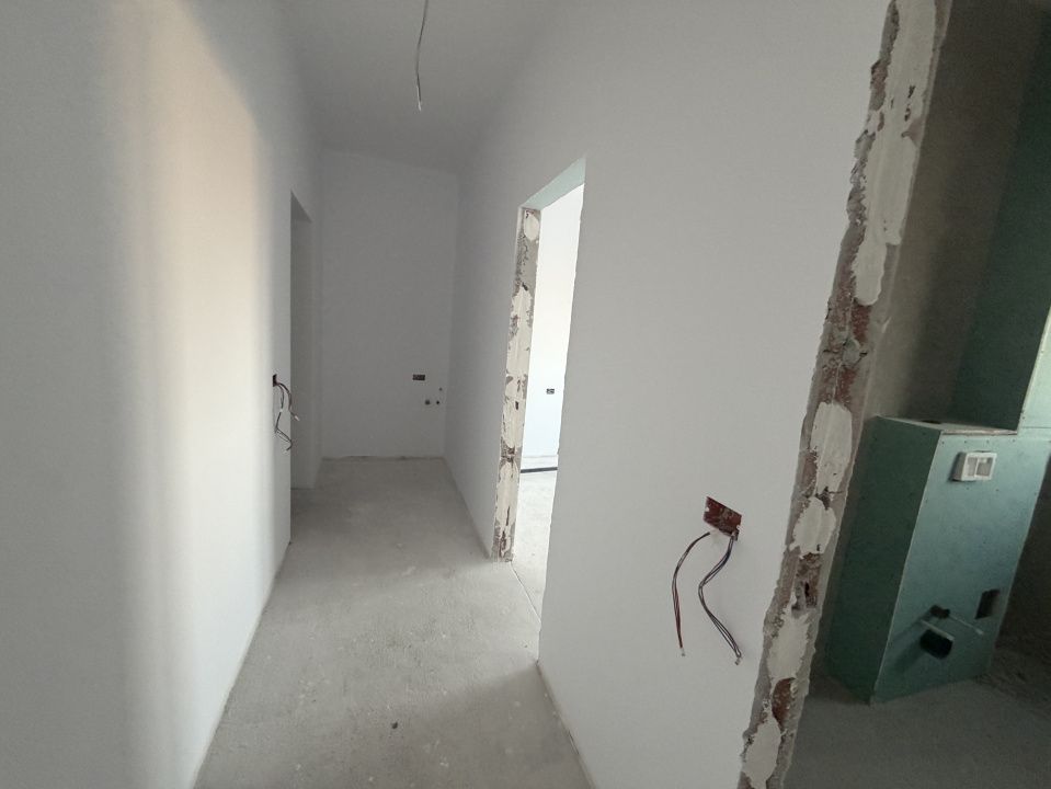 P5034 Apartament DECOMANDAT cu 3 camere zona LAC DUMBRAVITA,ETAJ 1, 2 Parcari – fotografia 18 din 35
