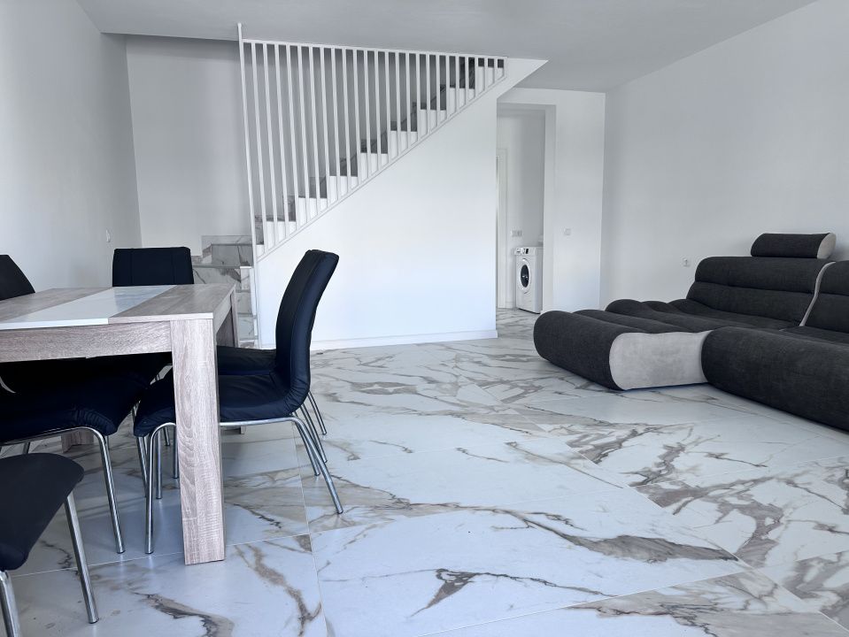 CASA NOUA I ALBA IULIA I 4 DORMITOARE I 2 BAI I FINISATA I IMOBILATA I – fotografia 15 din 15