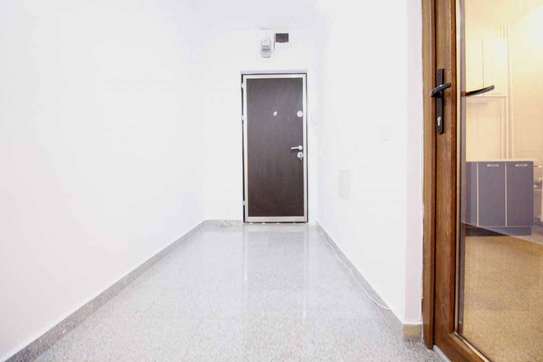 UNIVERSITATE-BLOC DUNAREA, 1980, APARTAMENT CU BALCON 17 MP, 0% COMISION! – fotografia 12 din 26