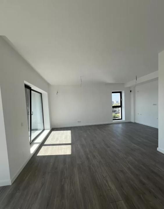 Studio de vanzare | High Garden East | Metrou | 0% Comision | Nemobilat – fotografia 3 din 14