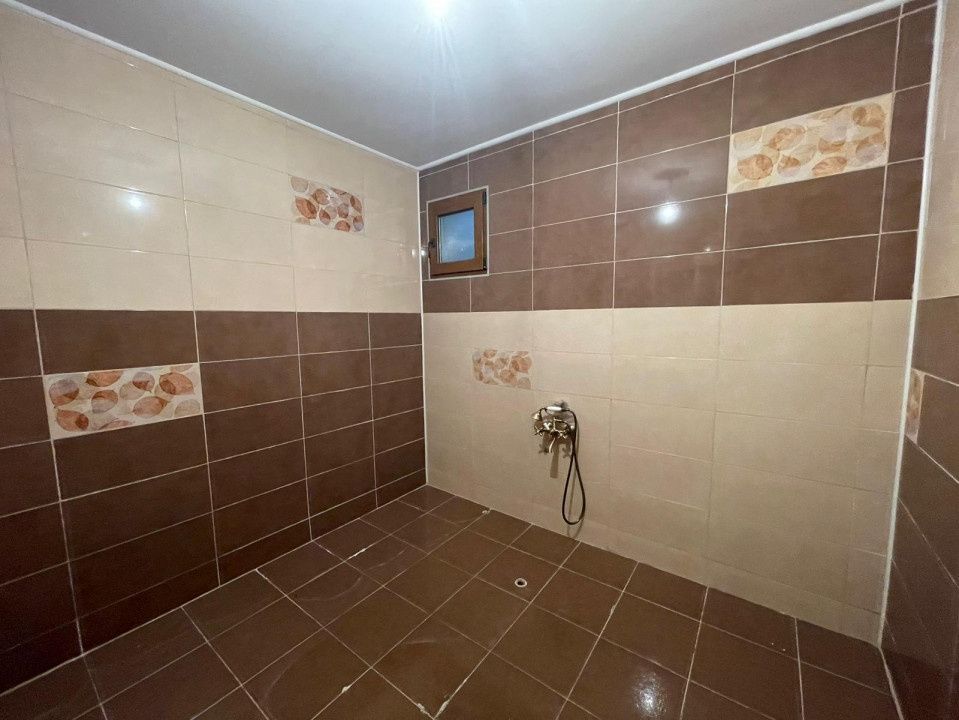 Casă individuală de vânzare, 286mp utili, teren 669mp – fotografia 11 din 19