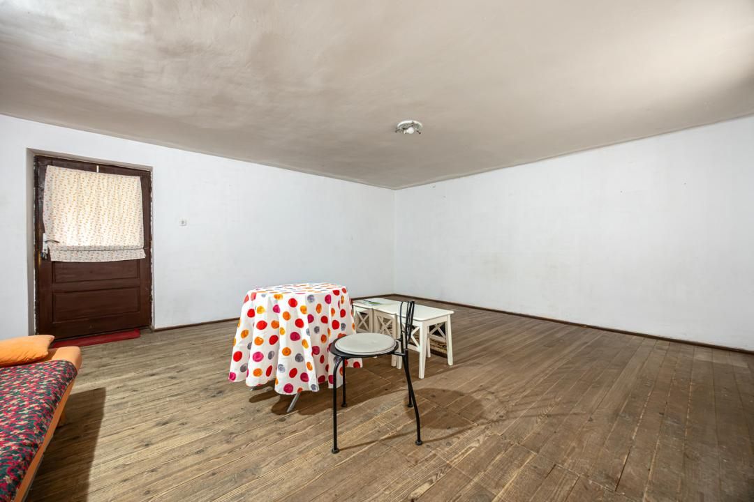 Casa individuala + sura, teren 1676 mp – Avram Iancu – fotografia 22 din 34