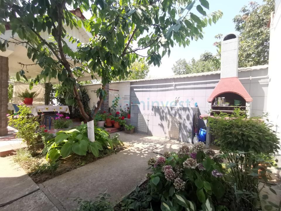 Casa cu 3 dormitoare de inchiriat, in Cihei, Bihor – fotografia 11 din 12