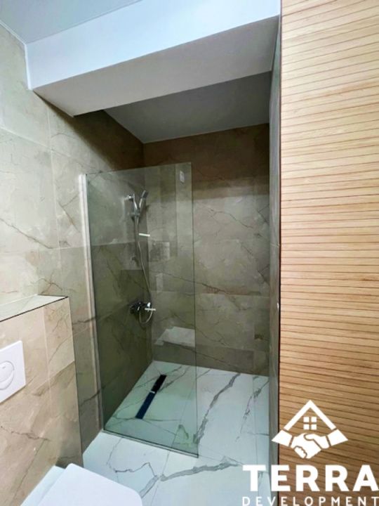 Apartament 3 camere - Tomis Plus – fotografia 25 din 25