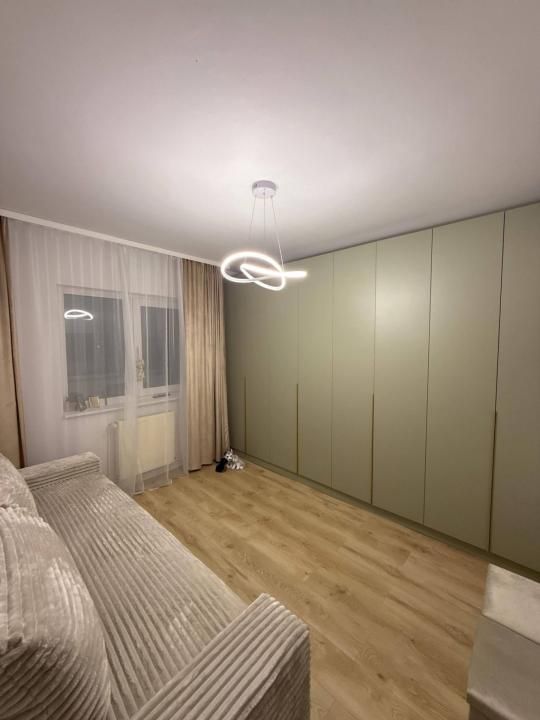 Apartament de vanzare 3 camere 66mp zona Zorilor Gheorghe Dima – fotografia 4 din 8