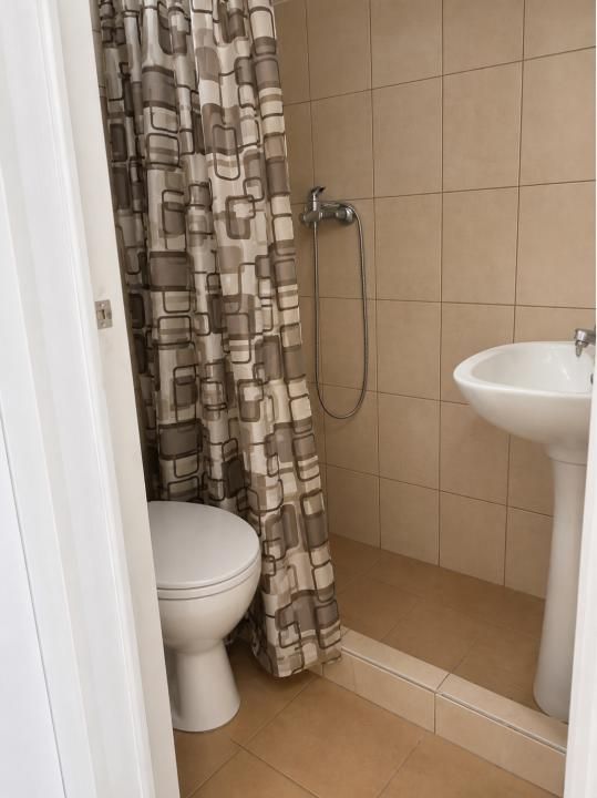 Garsoniera de 22 mp mobilata - Zona Aradului Timisoara – fotografia 5 din 5