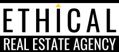 Logo Ethical Real Estate Agency