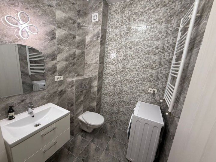 2 Camere de inchiriat | Berceni | Metrou | Loc de parcare – fotografia 5 din 8