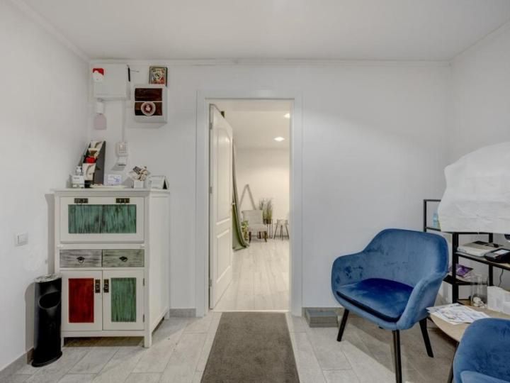 2 Camere de vanzare | P-ta Universitatii | Metrou | 0% Comision | – fotografia 4 din 14