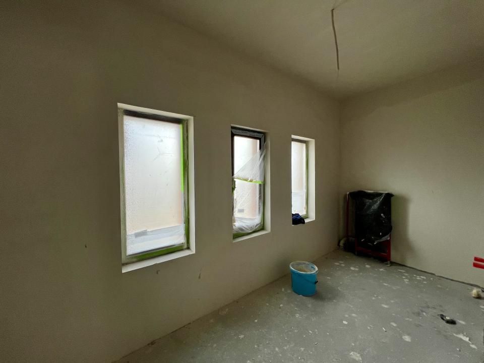 Duplex, 5 camere, 120mp utili, 265mp teren - Giroc – fotografia 4 din 12