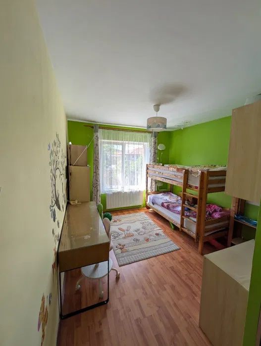 Apartament 3 camere decomandate | 78 mp | Zona Someșului – fotografia 5 din 8