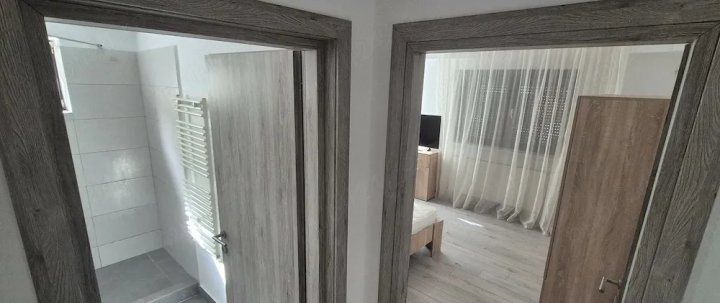 3 Camere de inchiriat | Chitila | Metrou | Centrala Propie | – fotografia 5 din 5