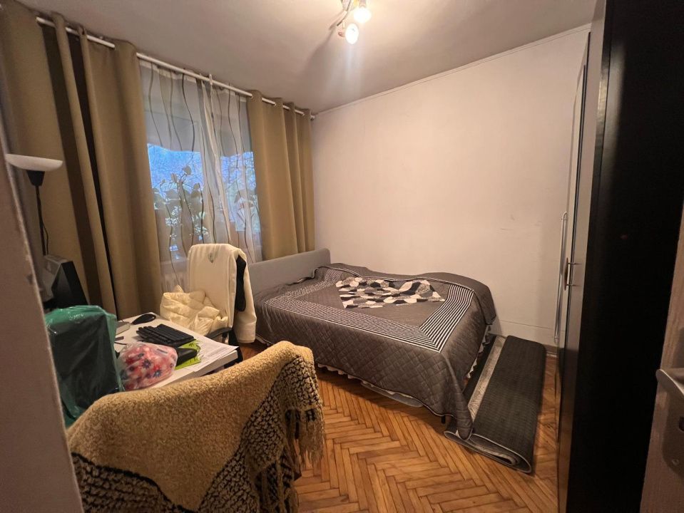 Apartament 3 camere, 61.11 mp, Calea Severinului, zona Scoala Nr. 12 – fotografia 4 din 8