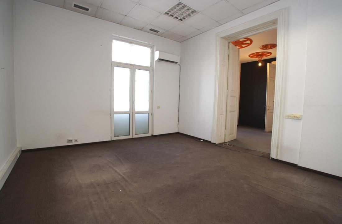 Office 304 mp | 8 Camere | Calea Victoriei | Zonă Ultracentrală – fotografia 11 din 16