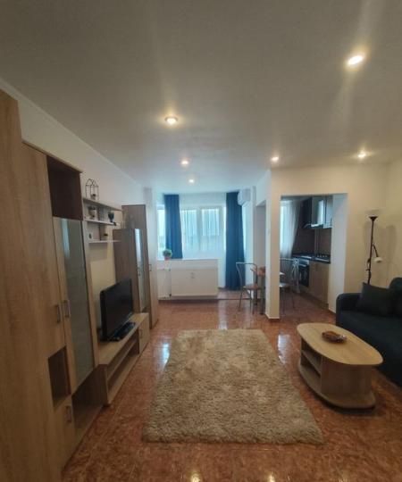 Garsoniera de vanzare | Titan | Metrou | Bloc Renovat| Costin Georgian – fotografia 4 din 8