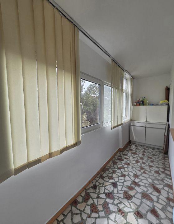 CAPITOL | TOMIS 2 | 3 CAMERE | TERMEN LUNG – fotografia 6 din 13
