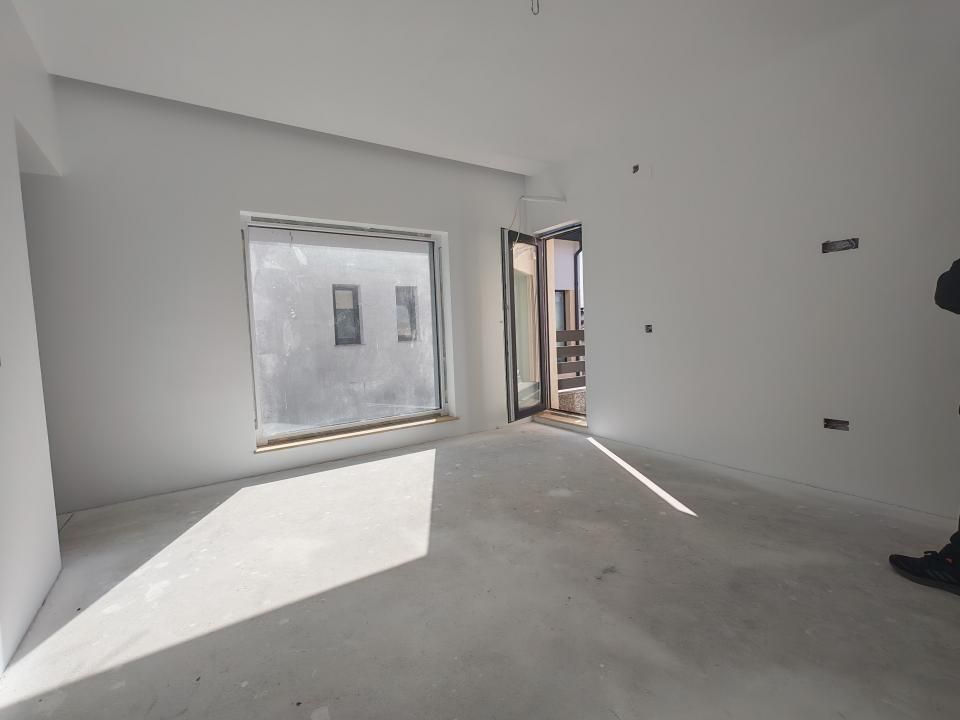 Vilă Tunari – Otopeni | 7 camere  | 240 mpu  | 400 teren – fotografia 8 din 20