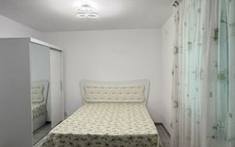 2 Camere de inchiriat | Drumul Taberei | Metrou | CatFriendly |