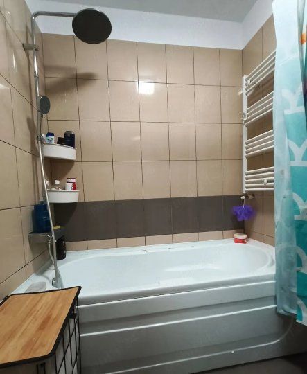 2 Camere de vanzare | Metalurgiei | Parcare | 0% Comision | – fotografia 6 din 8