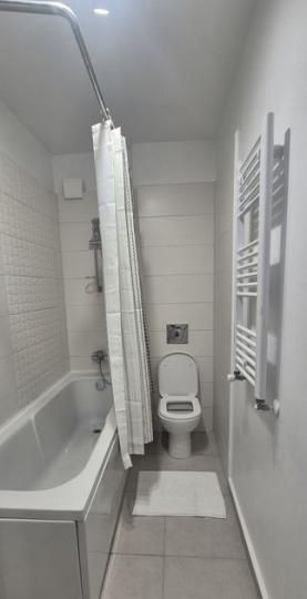 2 Camere de inchiriat | PlazaMall | Duplex | Centrala | Metrou | – fotografia 5 din 8