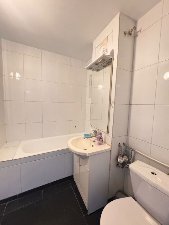 Apartament 2 camere de vânzare – Casa de Cultură, Constanța – fotografia 7 din 18