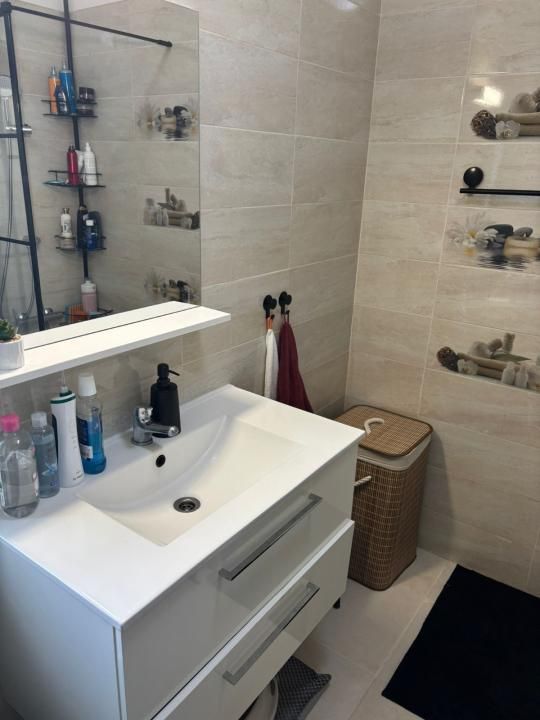 3 CAMERE DECOMANDAT 68,7 MP MOBILAT+UTILAT, VALEA LUPULUI – fotografia 12 din 13